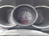 KIA SORENTO LX 5XYKT3A60CG285902 снимка