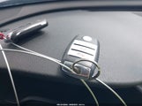 KIA OPTIMA EX 5XXGU4L37GG079739 снимка