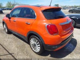 FIAT 500X LOUNGE ZFBCFXDT5GP383186 снимка