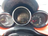 FIAT 500X LOUNGE ZFBCFXDT5GP383186 снимка