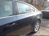 CHEVROLET CRUZE 1LT AUTO 1G1PC5SB1E7302745 снимка