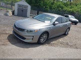 KIA OPTIMA EX 5XXGU4L33GG090012 снимка
