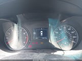 KIA OPTIMA EX 5XXGU4L33GG090012 снимка