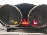 MAZDA MAZDA3 I SPORT JM1BL1SF7A1230475 photo