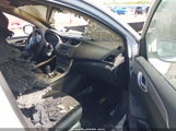 NISSAN SENTRA FE+ S/FE+ SV/S/SL/SR/SV 3N1AB7AP1EL633137 fotografie