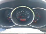 KIA SORENTO EX V6 5XYKUDA23CG206609 снимка