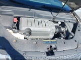 GMC ACADIA SLT-1 1GKEV23788J214790 снимка