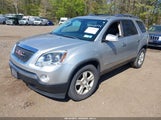 GMC ACADIA SLT-1 1GKEV23788J214790 снимка