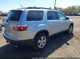 GMC ACADIA SLT-1 1GKEV23788J214790 снимка