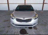 KIA FORTE EX KNAFX4A81G5528190 снимка