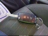 KIA FORTE EX KNAFX4A81G5528190 снимка