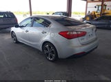 KIA FORTE EX KNAFX4A81G5528190 снимка
