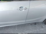 KIA FORTE EX KNAFX4A81G5528190 снимка