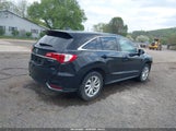 ACURA RDX TECHNOLOGY ACURAWATCH PLUS PACKAGES/TECHNOLOGY PACKAGE 5J8TB4H52GL030156 снимка