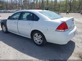 CHEVROLET IMPALA LT 2G1WG5EK7B1287477 снимка