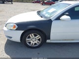 CHEVROLET IMPALA LT 2G1WG5EK7B1287477 снимка