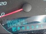 CHEVROLET IMPALA LT 2G1WG5EK7B1287477 снимка