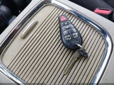 DODGE GRAND CARAVAN SXT 2C4RDGCG4ER120877 снимка