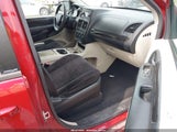 DODGE GRAND CARAVAN SXT 2C4RDGCG4ER120877 снимка