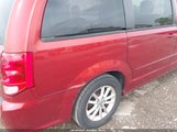 DODGE GRAND CARAVAN SXT 2C4RDGCG4ER120877 снимка