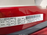 DODGE GRAND CARAVAN SXT 2C4RDGCG4ER120877 снимка