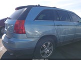 CHRYSLER PACIFICA TOURING 2A8GM68X88R619480 снимка