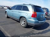 CHRYSLER PACIFICA TOURING 2A8GM68X88R619480 снимка