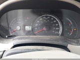 TOYOTA SIENNA LE V6 5TDKK3DC2BS003748 снимка