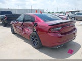 DODGE CHARGER SXT 2C3CDXBG5PH509371 fotografie