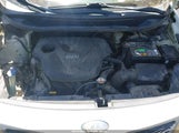 KIA RIO LX KNADM4A32D6211593 снимка