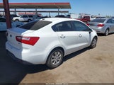 KIA RIO LX KNADM4A32D6211593 снимка