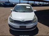 KIA RIO LX KNADM4A32D6211593 снимка