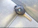 BMW X5 4.4I 5UXFB53514LV09431 снимка
