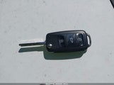 VOLKSWAGEN JETTA 2.5L SE 3VWDP7AJ1CM375715 fotografie