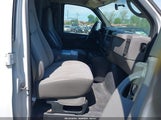 GMC SAVANA WORK VAN 1GTGG25V661219848 снимка