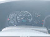 GMC SAVANA WORK VAN 1GTGG25V661219848 снимка