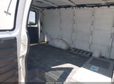 GMC SAVANA WORK VAN 1GTGG25V661219848 снимка