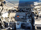 HONDA CIVIC LX 2HGFC2F65KH523118 снимка