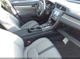 HONDA CIVIC LX 2HGFC2F65KH523118 снимка