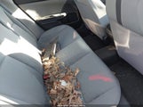 HONDA CIVIC LX 2HGFC2F65KH523118 снимка