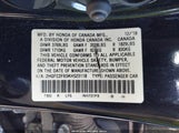 HONDA CIVIC LX 2HGFC2F65KH523118 снимка