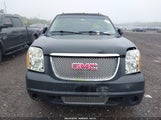 GMC YUKON XL 1500 DENALI 1GKS2MEF7ER212912 снимка