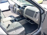 FORD ESCAPE XLS 1FMCU92Z38KE69287 снимка