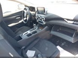 Nissan Sentra Sv Xtronic Cvt 3N1AB8CV9LY205897 photo