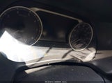 Nissan Sentra Sv Xtronic Cvt 3N1AB8CV9LY205897 photo