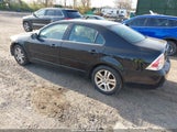 FORD FUSION SEL 3FAHP08Z76R192338 снимка