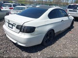 BMW 335I XDRIVE WBAWC735X9E269900 снимка