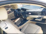 BMW 335I XDRIVE WBAWC735X9E269900 снимка