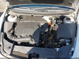 CHEVROLET MALIBU LTZ 1G1ZE5E05AF221129 снимка