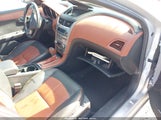 CHEVROLET MALIBU LTZ 1G1ZE5E05AF221129 снимка